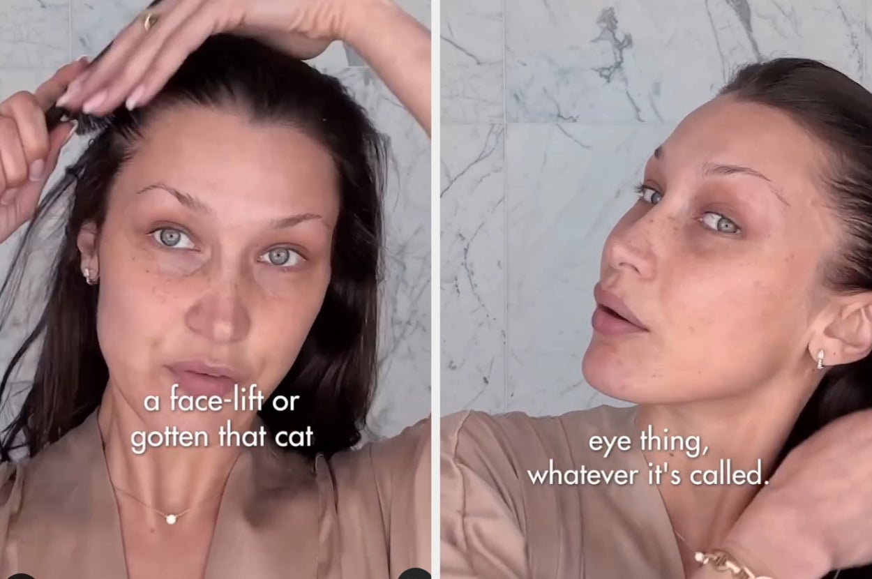 bella-hadid-addressed-facelift-and-fox-eye-lift-surgery-rumors