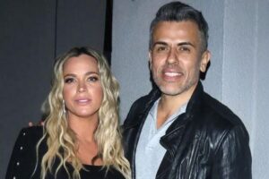 teddi-mellencamp,-edwin-arroyave-take-major-decision-about-marriage-amid-her-cancer-battle