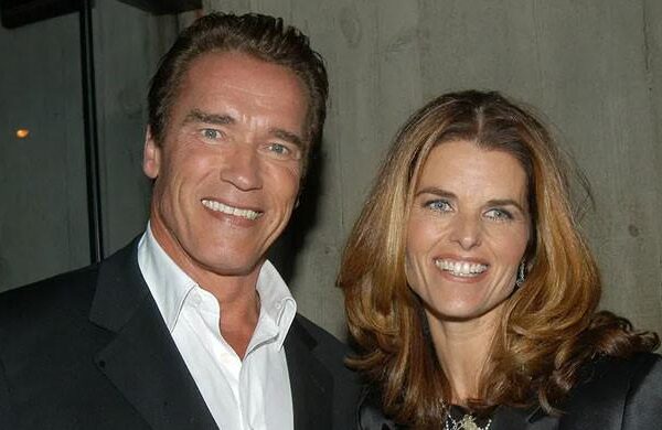 why-arnold-schwarzenegger’s-ex-wife-maria-shriver-still-calls-him-every-december?