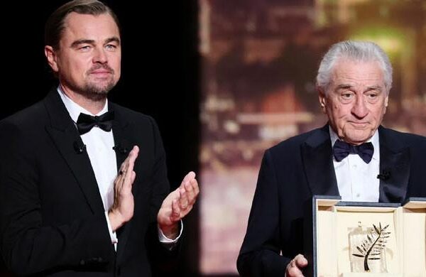 robert-de-niro-makes-political-speech-at-cannes