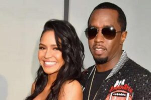 cassie-ventura-reveals-alarming-impact-of-‘freak-offs’-at-sean-ae˜diddy’-combs-trial