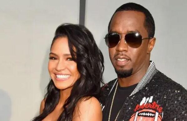 Cassie Ventura reveals alarming impact of ‘freak offs’ at Sean ‘Diddy’ Combs trial cassie-ventura-reveals-alarming-impact-of-‘freak-offs’-at-sean-ae˜diddy’-combs-trial