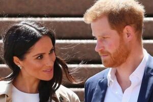 prince-harry-issue-cannot-be-ae˜blamed’-upon-meghan-markle:-expert