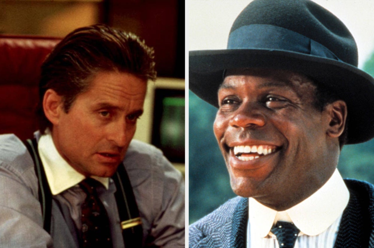21-of-the-most-unlikable-movie-characters-of-all-time