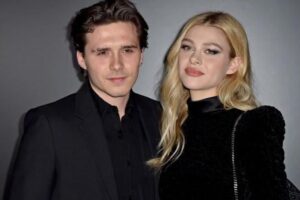 brooklyn-beckham-leans-on-nicola-peltz’s-family-amid-ongoing-rift-with-beckham-clan