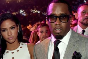 cassie-ventura-testifies-about-first-time-diddy-asked-her-to-join-‘freak-off’