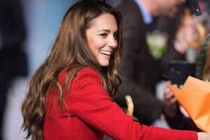 kate-middleton’s-nature-video-criticised-as-‘naa¯ve’