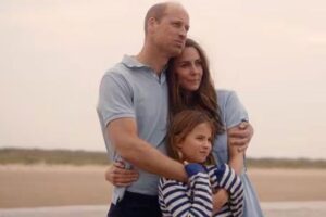 prince-william,-kate-pulling-the-trigger-on-princess-charlotte’s-royal-destiny?