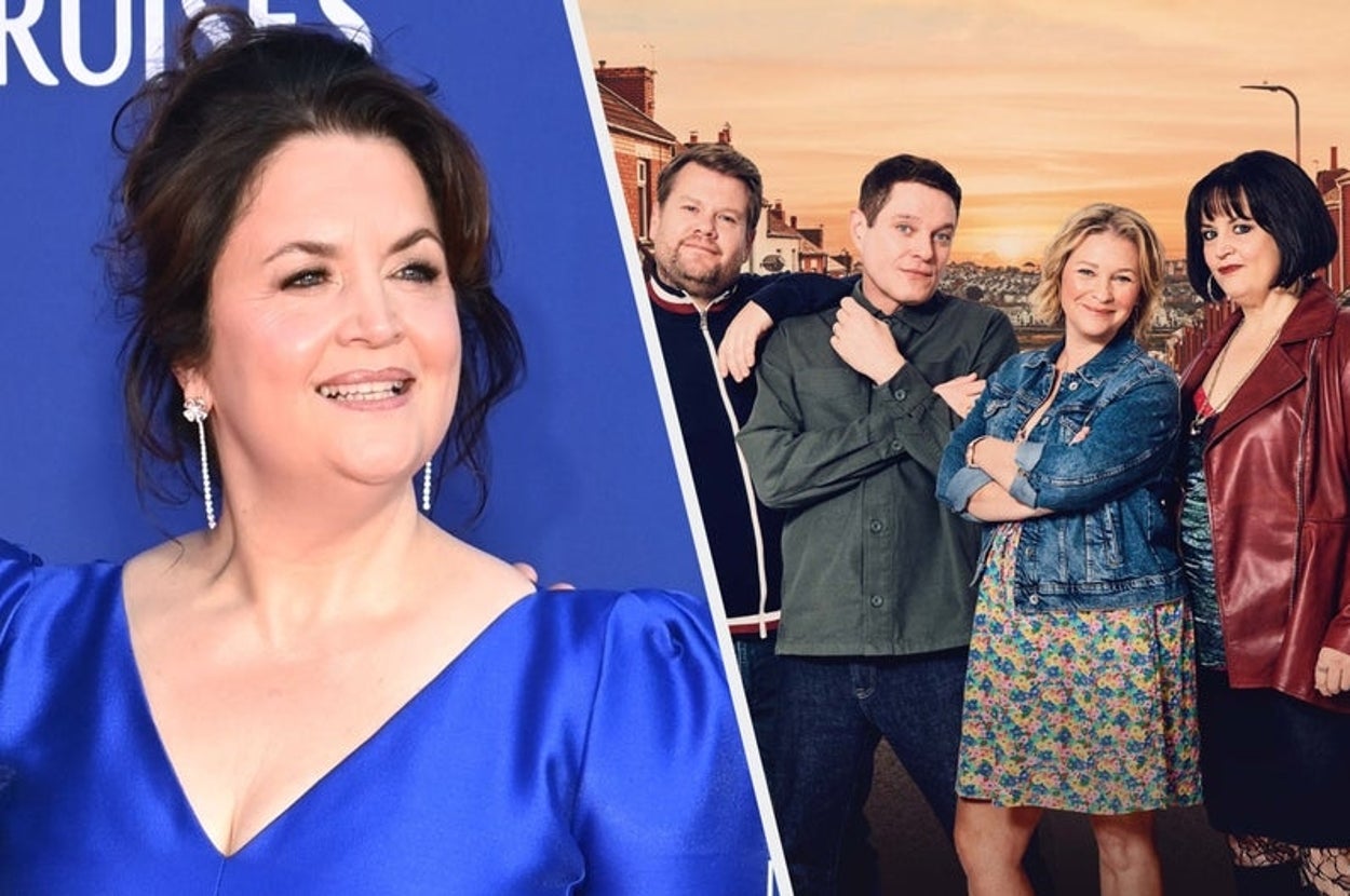 ruth-jones-just-named-the-one-reason-“gavin-and-stacey”-really-is-done-for-good