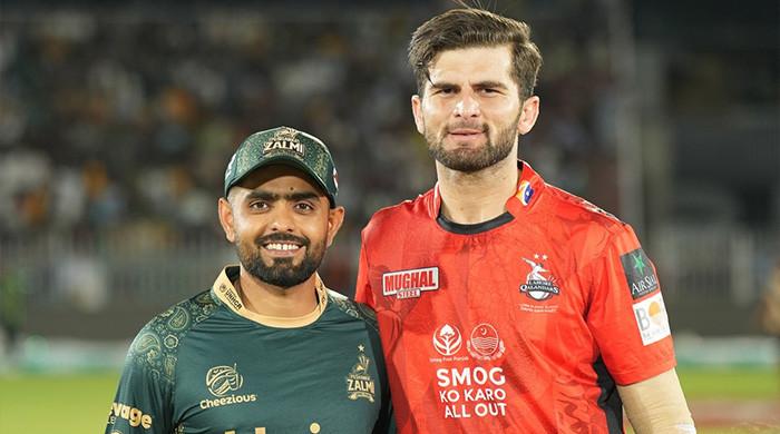 psl-10:-peshawar-zalmi-win-toss,-elect-to-field-first-against-lahore-qalandars