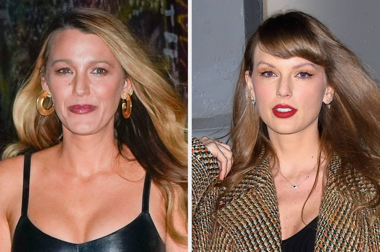 there’s-new-reports-on-taylor-swift-and-blake-lively’s-friendship-amidst-the-justin-baldoni-lawsuit