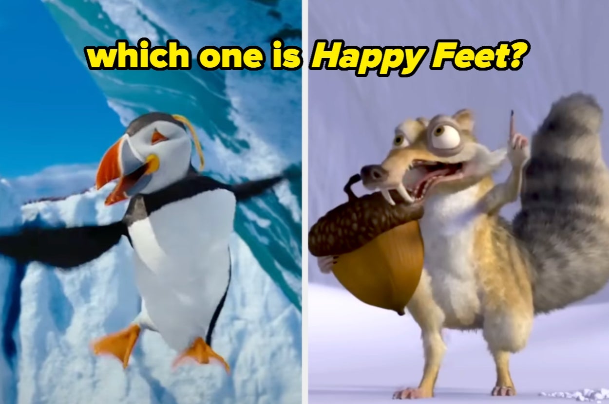 if-you’re-younger-than-25,-you-definitely-won’t-be-able-to-pass-this-’90s-and-’00s-kids’-movie-test