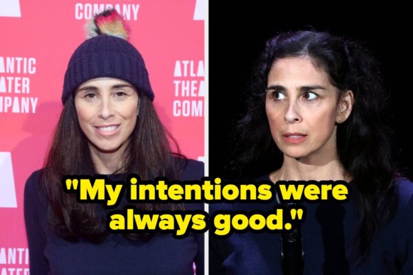 sarah-silverman-addressed-using-the-n-word-and-doing-blackface-on-“the-sarah-silverman-program”