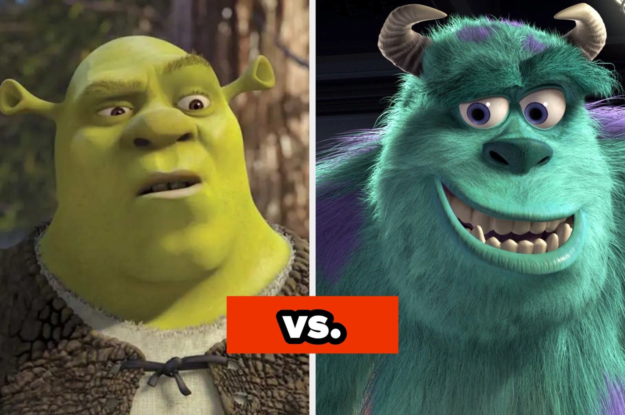 if-these-characters-were-in-a-fight,-who-would-win?