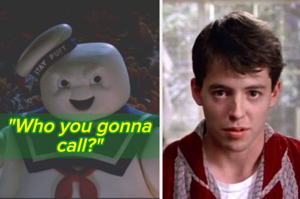 can-you-guess-the-uber-iconic-’80s-movie-based-on-its-tagline?