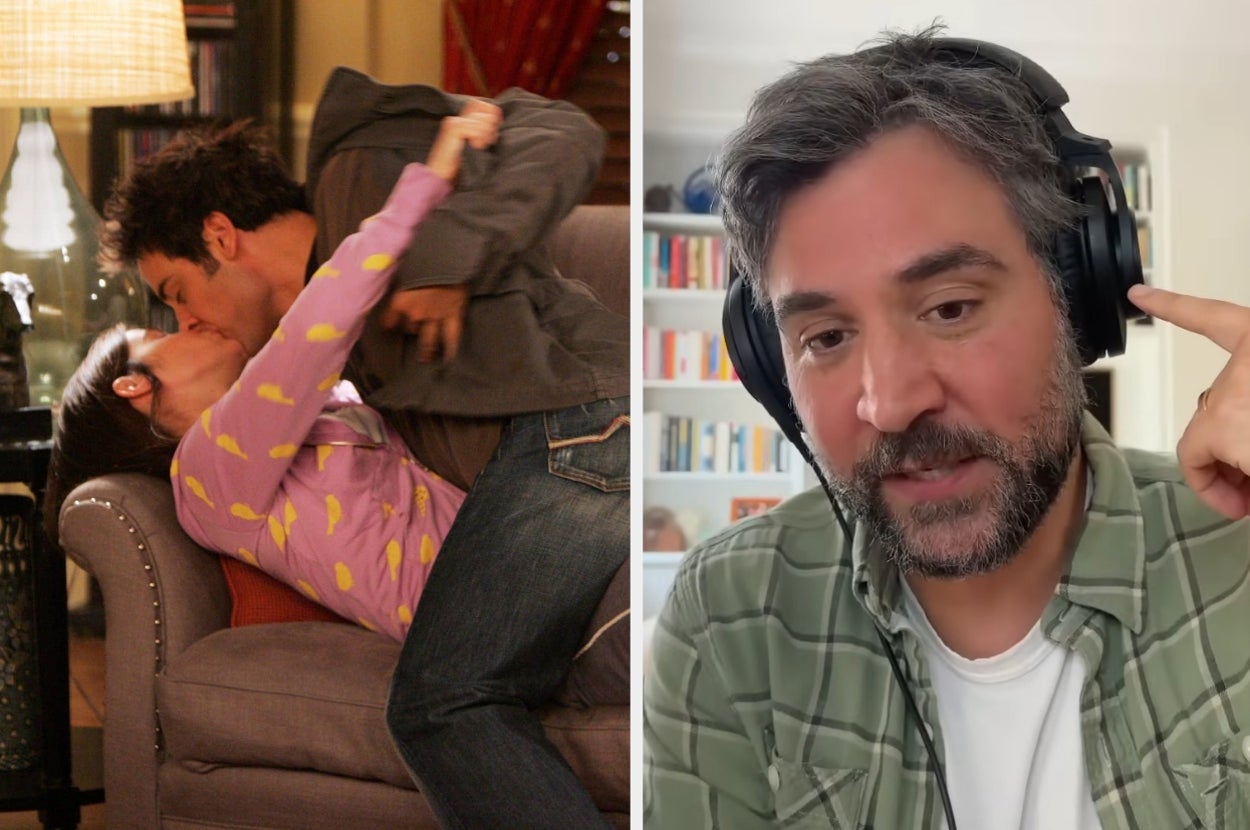 “how-i-met-your-mother”-stars-cobie-smulders-and-josh-radnor-recalled-the-“inappropriate”-and-“gross”-things-that-she-and-neil-patrick-harris-would-whisper-before-shooting-sex-scenes