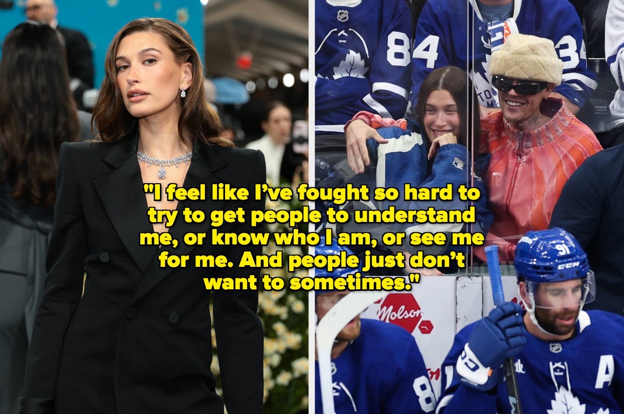 hailey-bieber-addressed-comments-that-justin-bieber-isn’t-“happy”-to-be-married-to-her