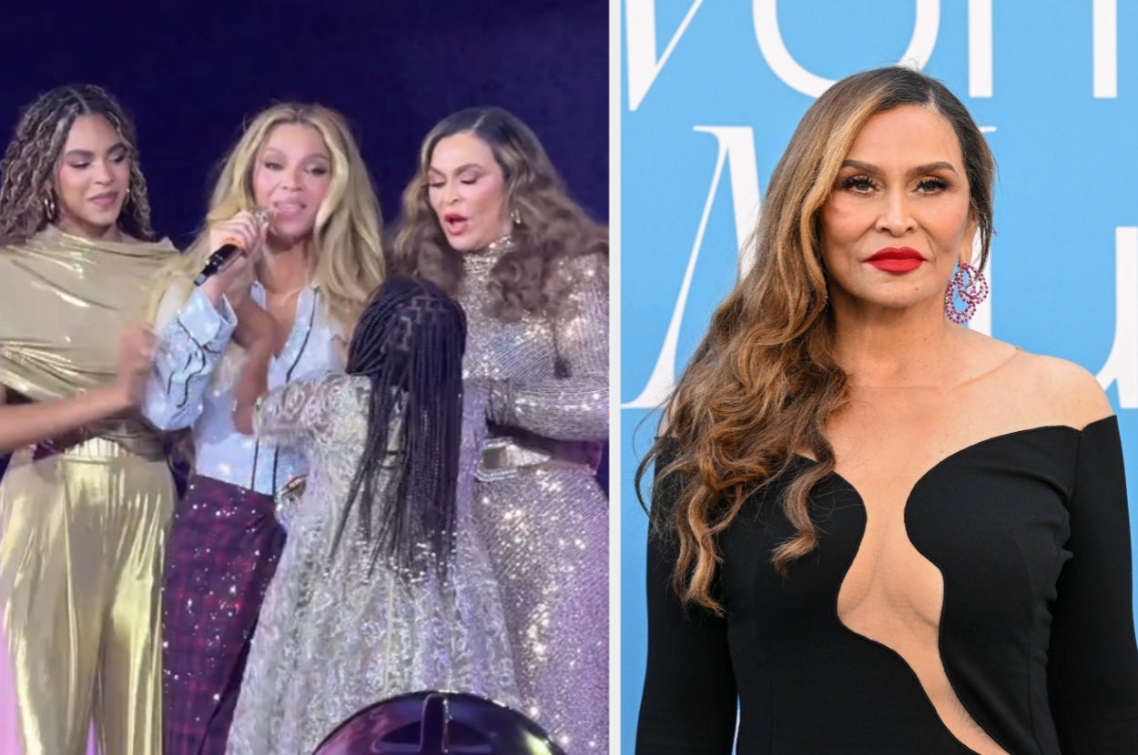 after-beyonce’s-mom-was-criticized-for-the-way-she-treated-her-7-year-old-granddaughter,-rumi,-on-stage,-she’s-explained-what-was-actually-going-on