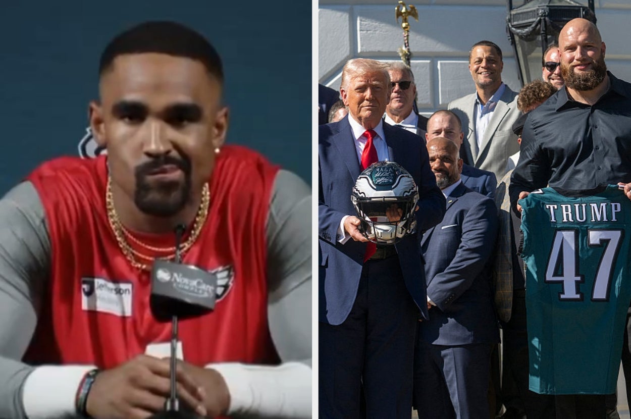 people-can’t-get-enough-of-jalen-hurts’-response-to-another-question-about-skipping-the-white-house-visit