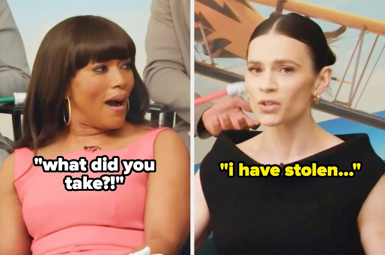 hayley-atwell-revealed-what-she-stole-from-the-“mission:-impossible”-set,-and-the-rest-of-the-cast-was-hilariously-impressed