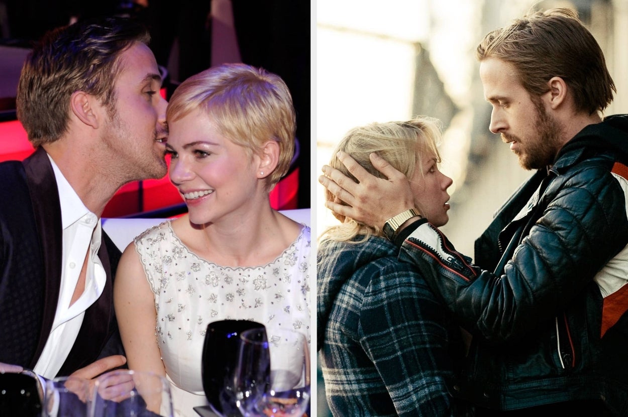 michelle-williams-recalled-having-to-live-with-ryan-gosling-while-they-made-“blue-valentine,”-and-this-situation-sounds-like-my-worst-nightmare