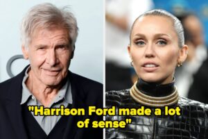 “harrison-ford-made-a-lot-of-sense”:-miley-cyrus-just-explained-why-she-scrapped-her-idea-to-perform-in-forests-amid-the-release-of-her-new-album,-and-it’s-seriously-random