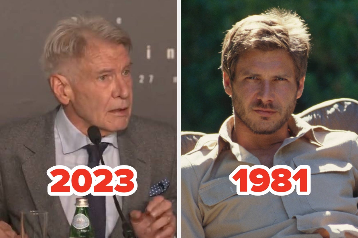 you-need-to-watch-this-resurfaced-clip-of-harrison-ford-being-told-he’s-“still-very-hot”-in-his-80s,-because…where’s-the-lie?