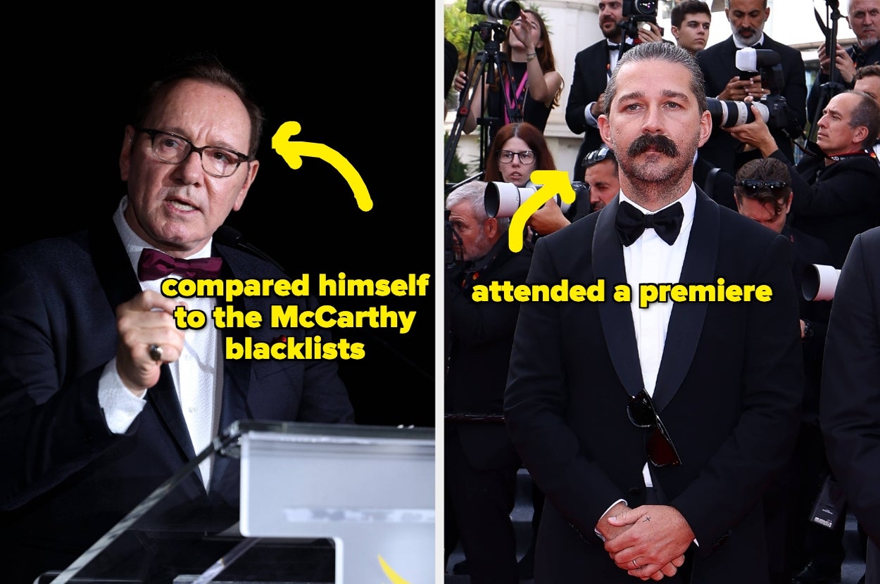 let’s-talk-about-kevin-spacey,-shia-labeouf,-and-ezra-miller-in-cannes