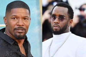 jamie-foxx-responds-to-rumor-that-diddy-tried-to-kill-him