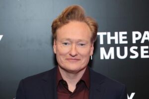 conan-o’brien-recalls-traumatic-experiences:-‘hard-to-process’