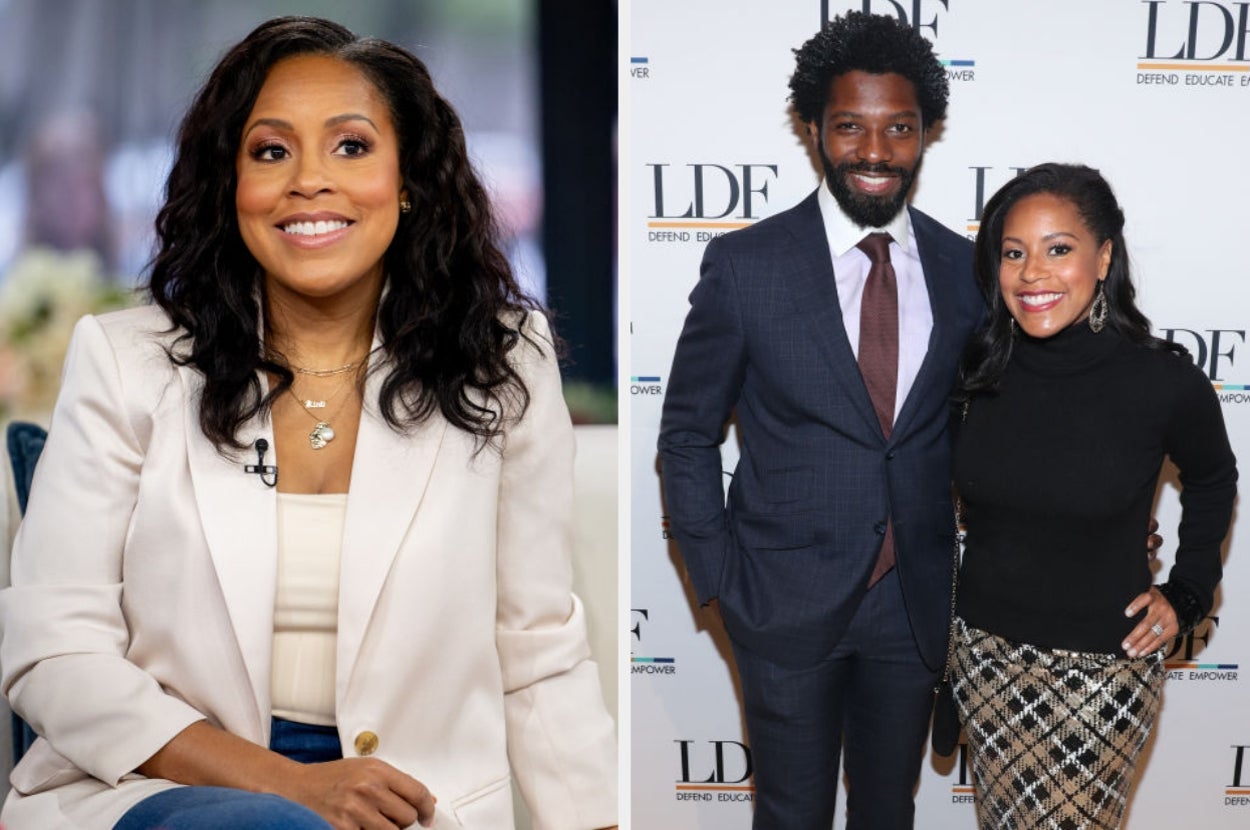“today”-co-host-sheinelle-jones’-husband-has-died-at-45-due-to-an-“aggressive”-form-of-brain-cancer