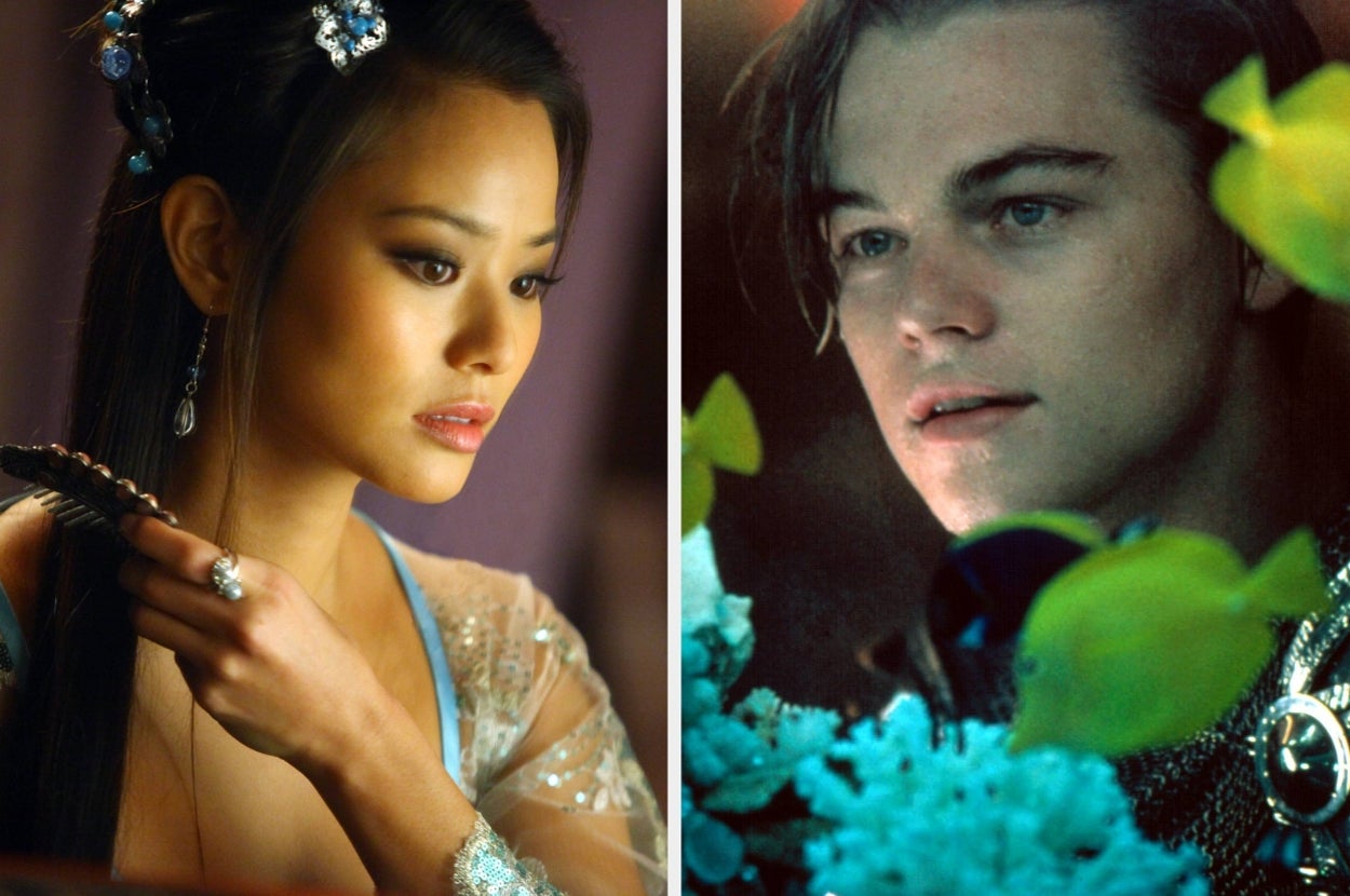 54-actors-who-are-the-most-beautiful-to-ever-grace-the-screen,-according-to-commenters