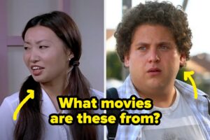 if-you-can-identify-8/12-of-these-’00s-comedy-movies-from-a-single-screenshot,-there’s-no-way-you’re-under-25