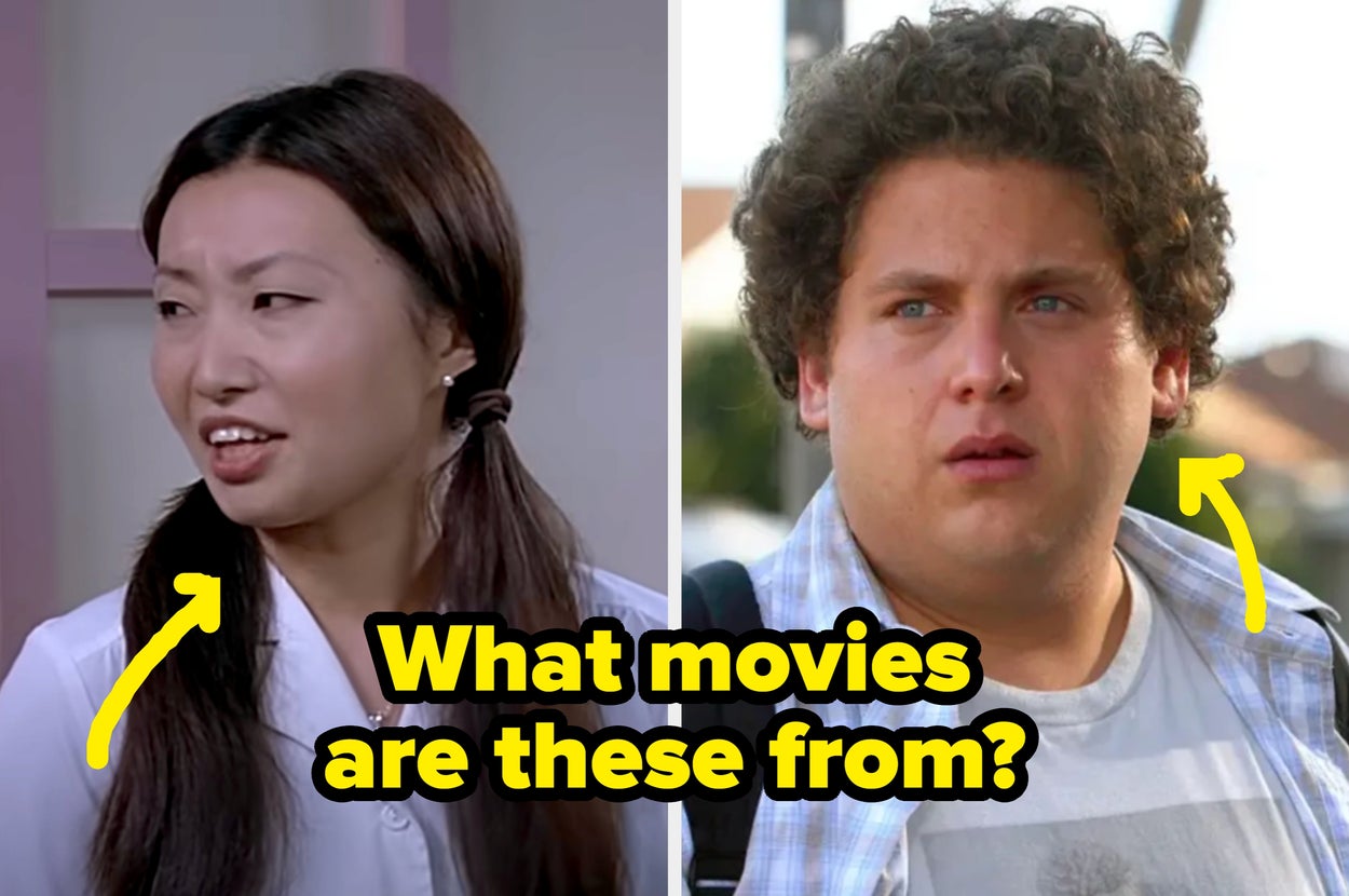 if-you-can-identify-8/12-of-these-’00s-comedy-movies-from-a-single-screenshot,-there’s-no-way-you’re-under-25
