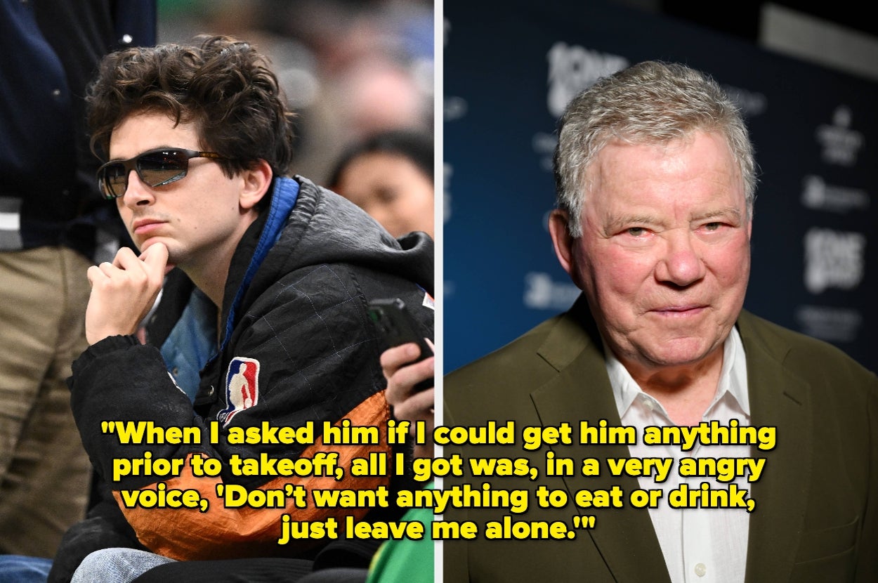 people-who-worked-with-celebs-are-sharing-their-best-and-worst-experiences