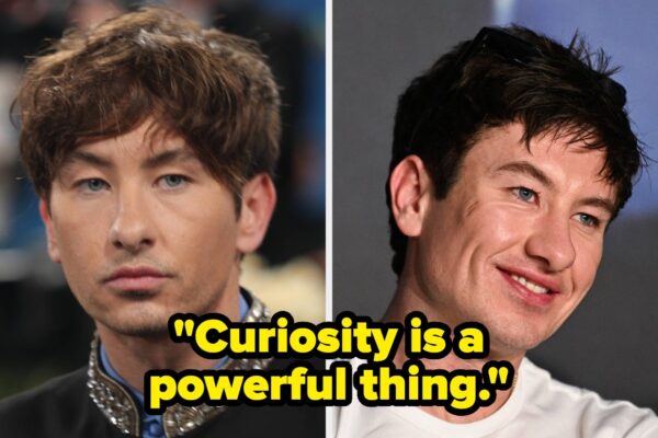 barry-keoghan-says-he’s-an-“addict”-and-talked-about-his-history-of-substance-abuse