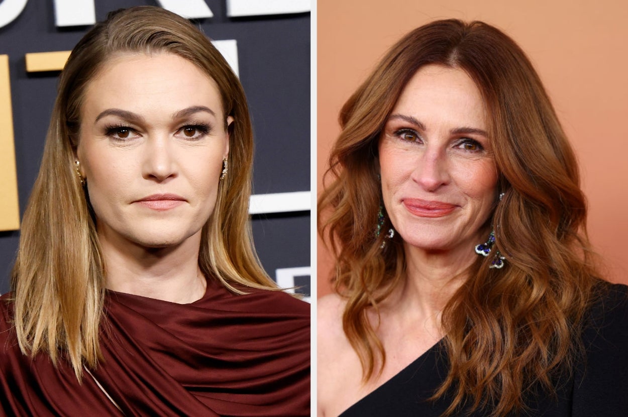julia-stiles-shared-what-julia-roberts-once-said-to-her-when-she-was-struggling-with-body-image,-and-it’s-wisdom-i-needed