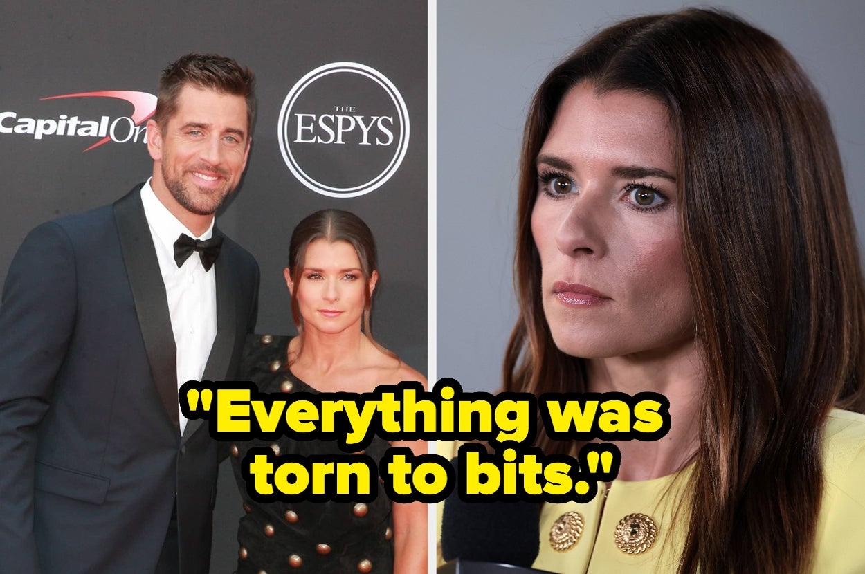 danica-patrick-says-her-relationship-with-aaron-rodgers-was-“emotionally-abusive”