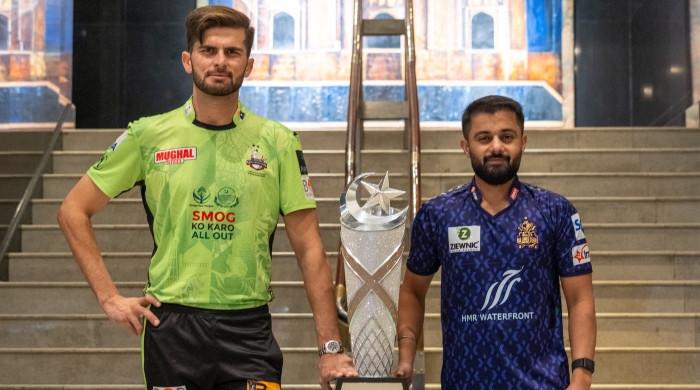 psl-x:-lahore-qalandars,-quetta-gladiators-battle-for-glory-in-final-tonight