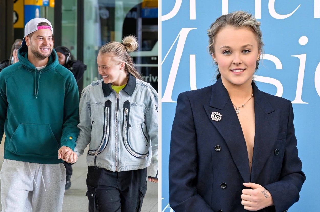 here’s-what’s-going-on-with-the-pda-paparazzi-pics-of-jojo-siwa-and-chris-hughes