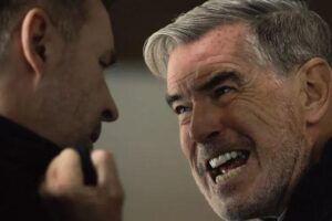 pierce-brosman-reacts-to-backlash-to-his-‘mobland’-role