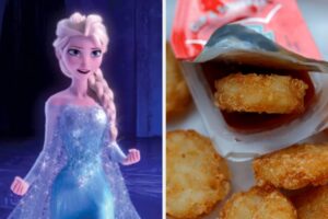 eat-chick-fil-a-all-day-and-we-will-tell-you-which-disney-princess-describes-you