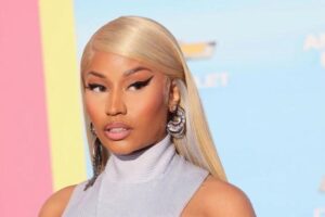 nicki-minaj-admits-she-wanted-to-quit-music-industry:-‘don’t-regret-it’