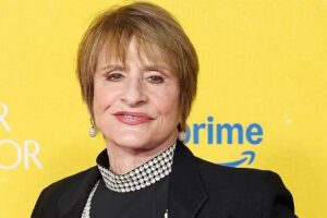 patti-lupone-faces-backlash-for-blasting-broadway-colleagues