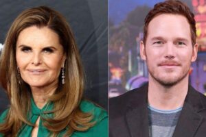 maria-shriver’s-explosive-take-on-chris-pratt-comes-to-light