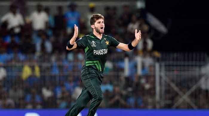 fifa-includes-shaheen-afridi-in-tribute-to-global-number-10s