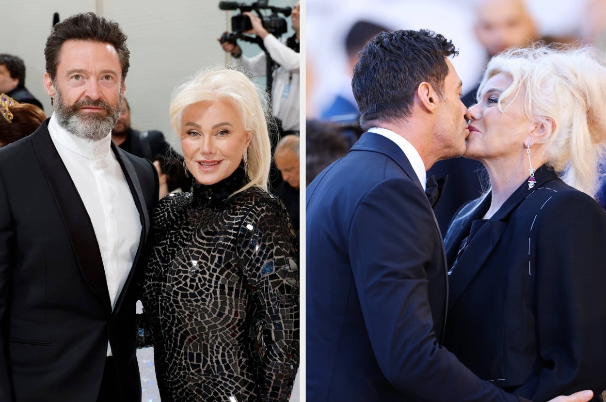 deborra-lee-furness-has-officially-filed-for-divorce-from-hugh-jackman-two-years-after-they-publicly-announced-their-separation