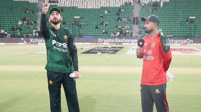 first-t20i:-pakistan-win-toss,-elect-to-bat-first-against-bangladesh