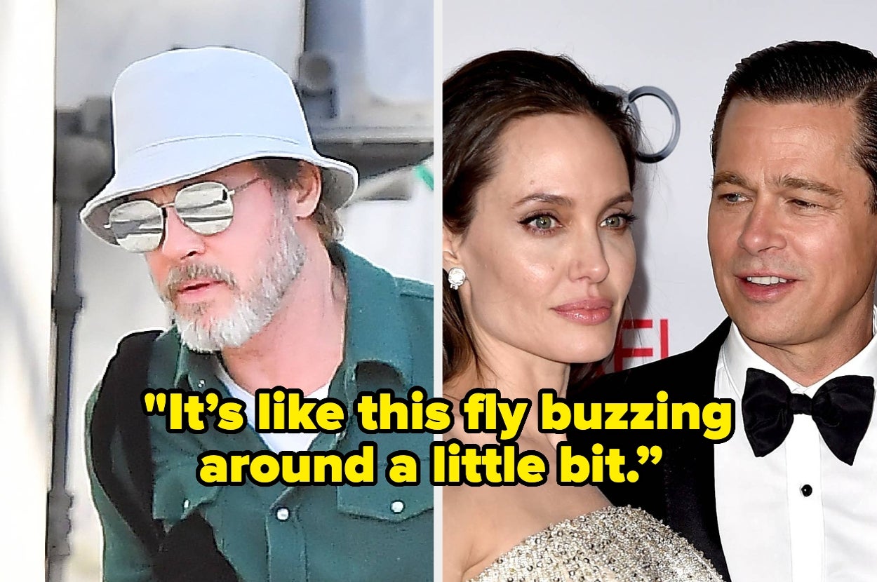 brad-pitt-made-rare-comments-about-his-divorce-from-angelina-jolie-in-a-new-interview