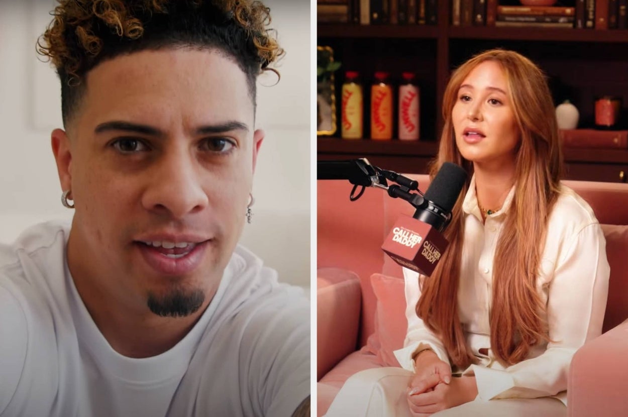 turns-out-the-dad-in-the-ace-family-vlogs-cheated-on-his-now-ex-wife